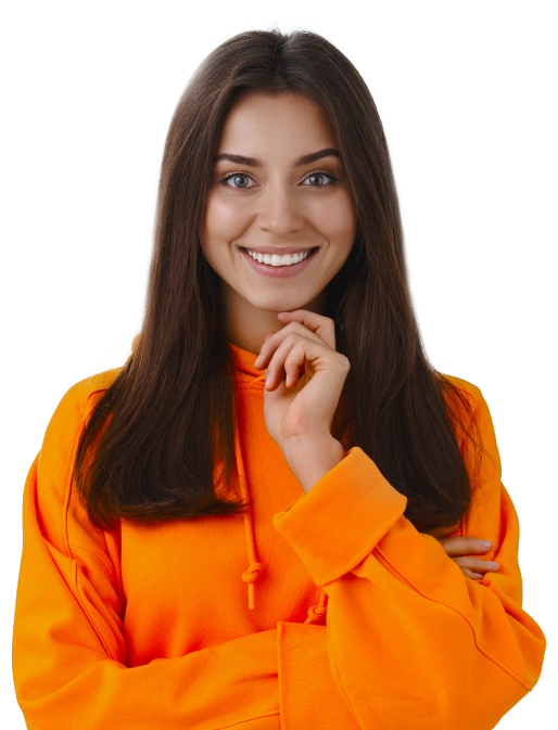 Ростелеком интернет-провайдер в село Бурды (Республика Татарстан)