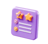 Проверьте подключение в село Бурды (Республика Татарстан)